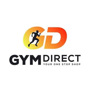 Gym Direct Discount Codes 